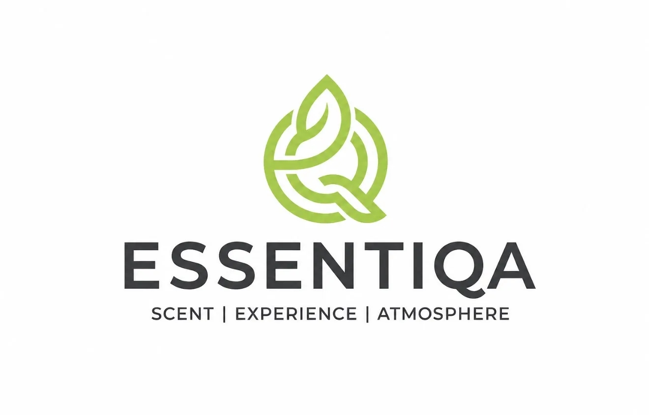 Essentiqa