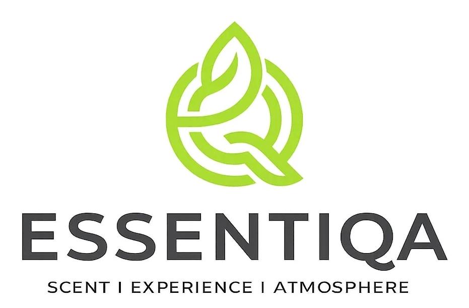 Essentiqa